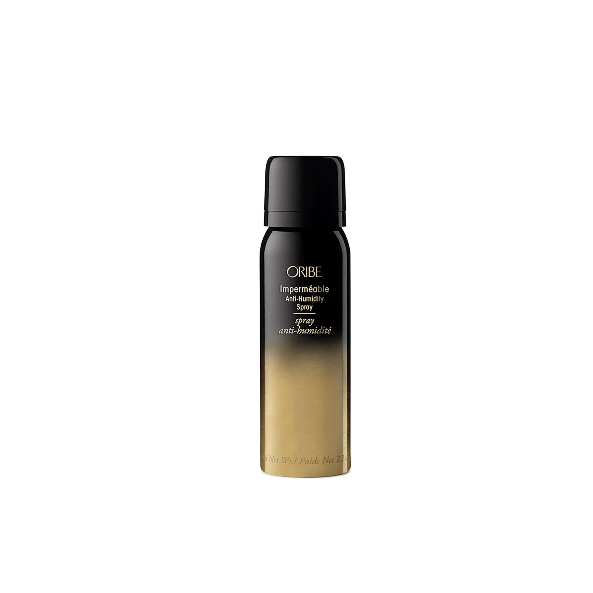 Spray anti-humidité imperméable 75 ml - oribe