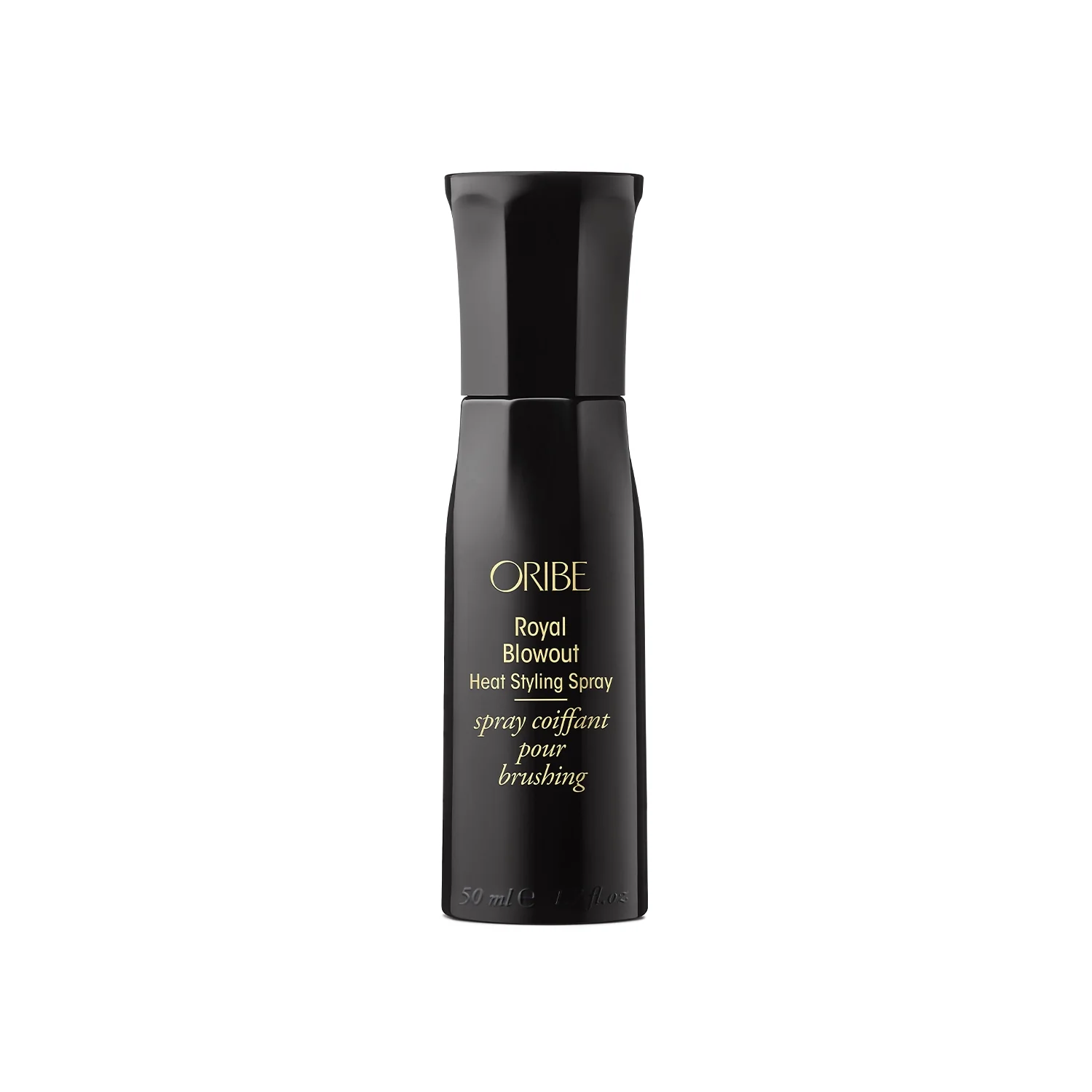 Spray coiffant pour brushing royal blowout 50 ml - oribe