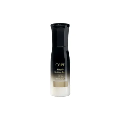 Spray recoiffant mystify 50 ml - oribe