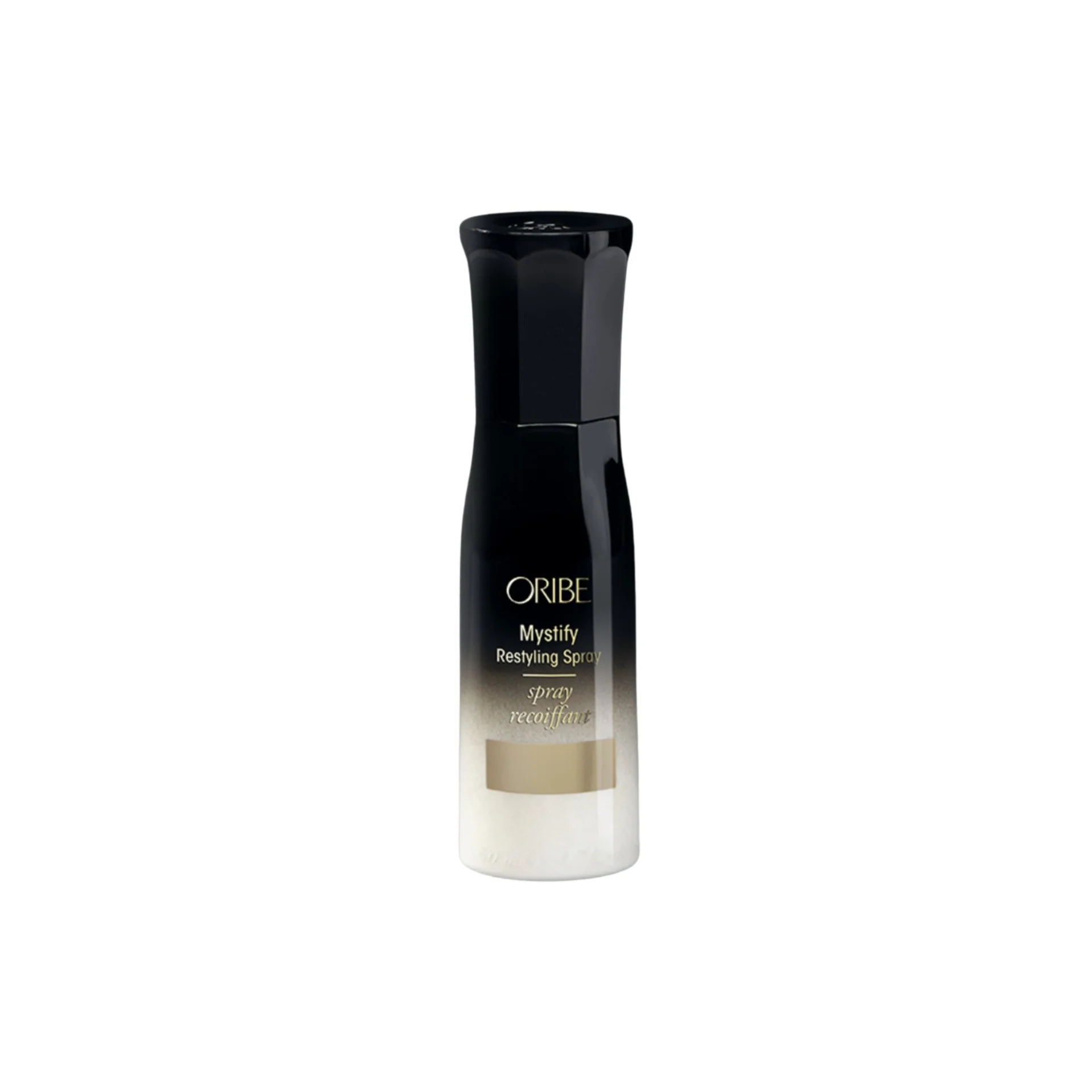 Spray recoiffant mystify 50 ml - oribe