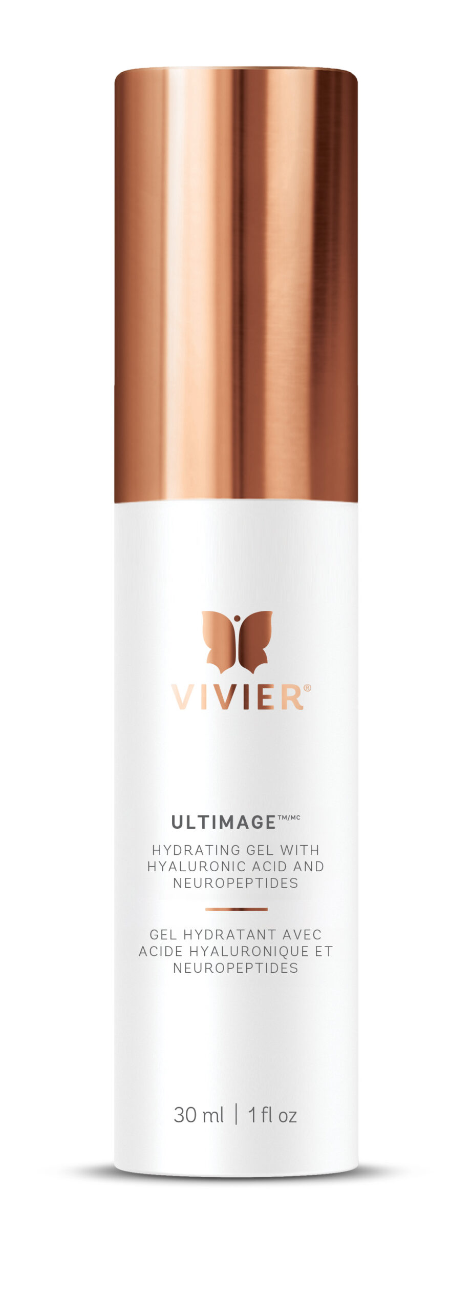 Ultimage 30 ml - vivier