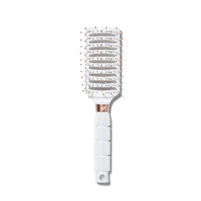 Vent brush (Brosse de séchage) -T3