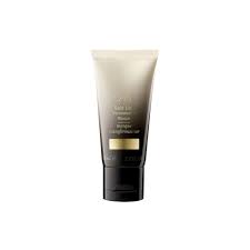 Masque transformateur gold lust 50 ml - oribe