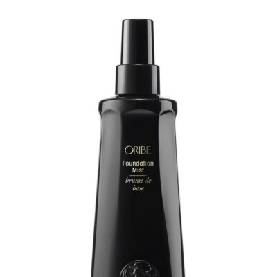 Brume de base 200 ml - oribe