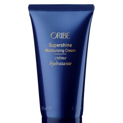 Crème hydratante supershine 150 ml - oribe