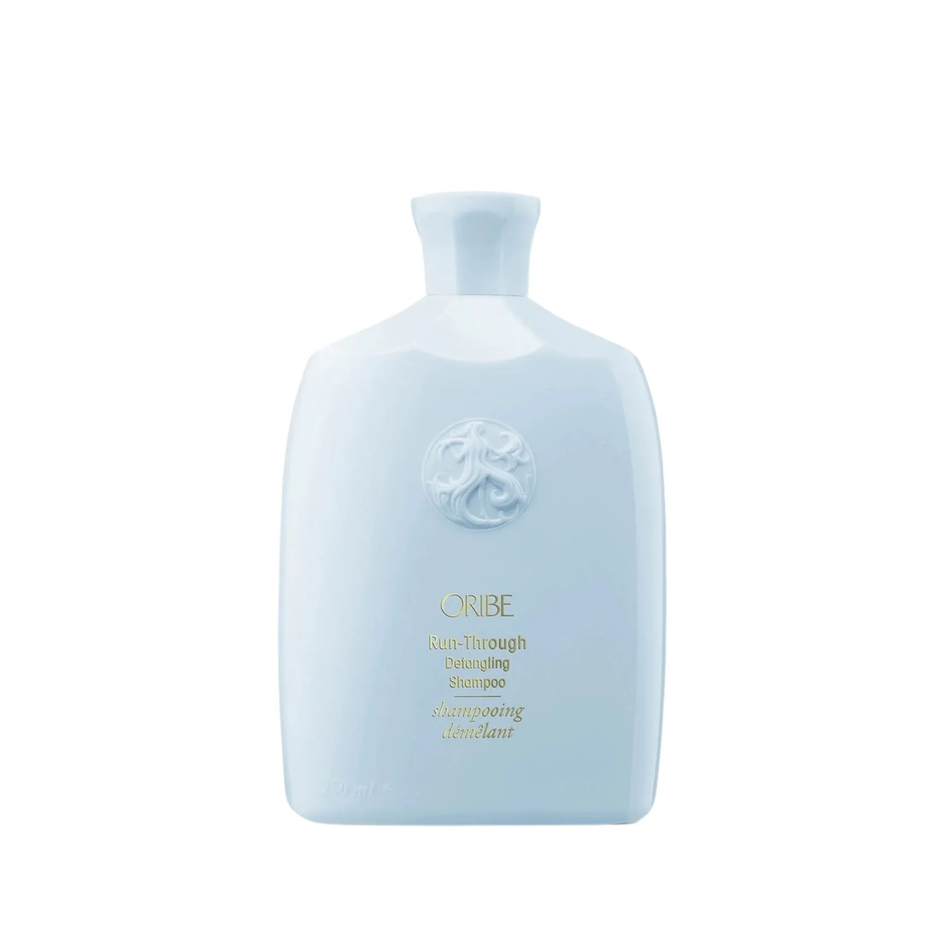Shampooing démêlant run-through 250 ml - oribe