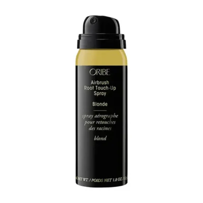 Spray aérographe pour retouches des racines 75ml -oribe