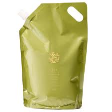 Recharge gel doucher desertland 1L - oribe