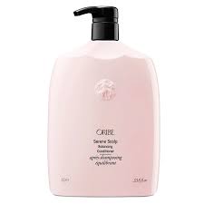 revitalisant serene scalp 1l-oribe