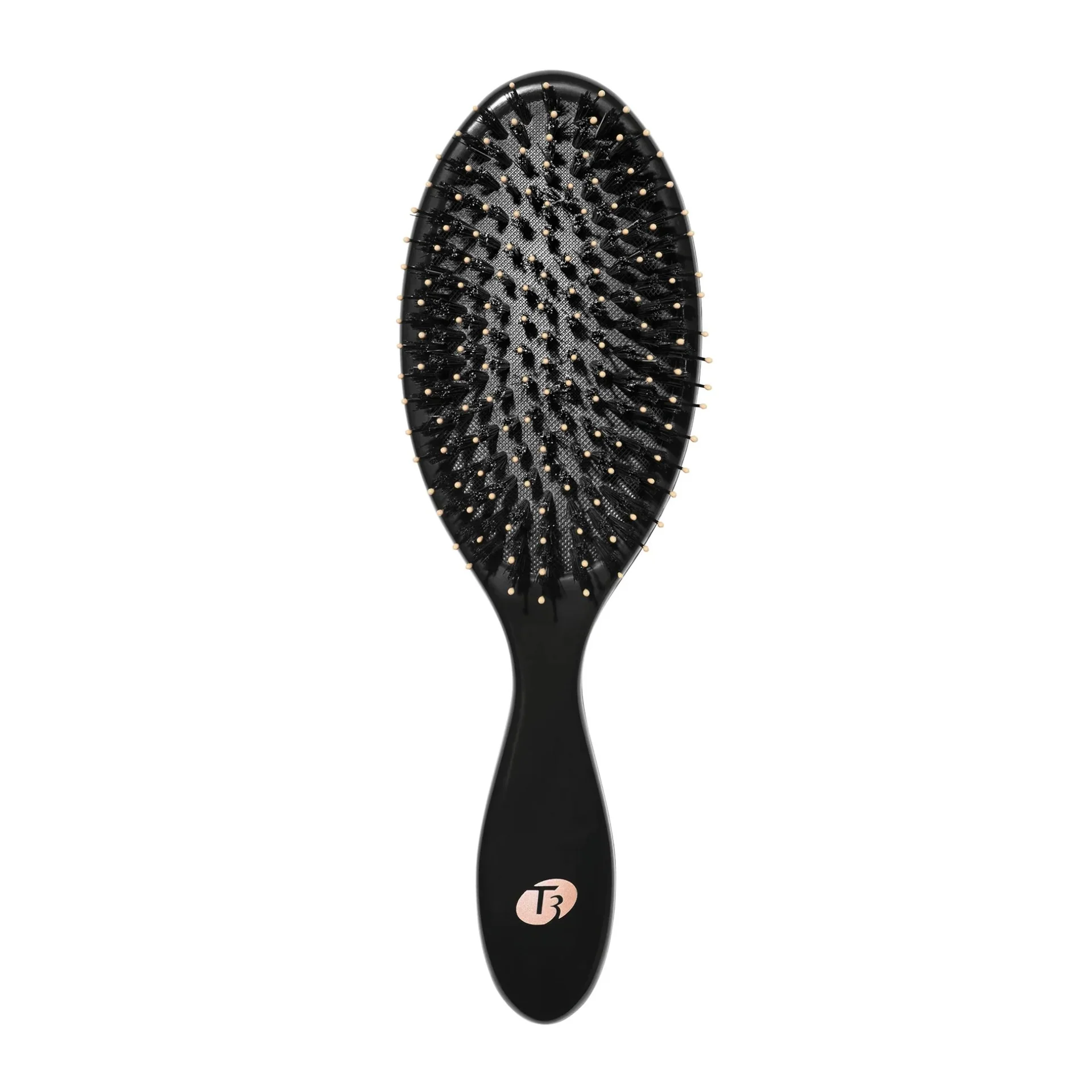 Brosse Polish and Shine -T3
