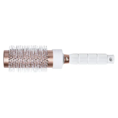 Brosse Ronde Volume 2.5 -T3