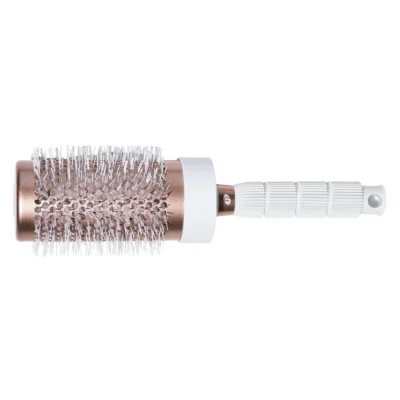 Brosse Ronde Volume 3.0 -T3