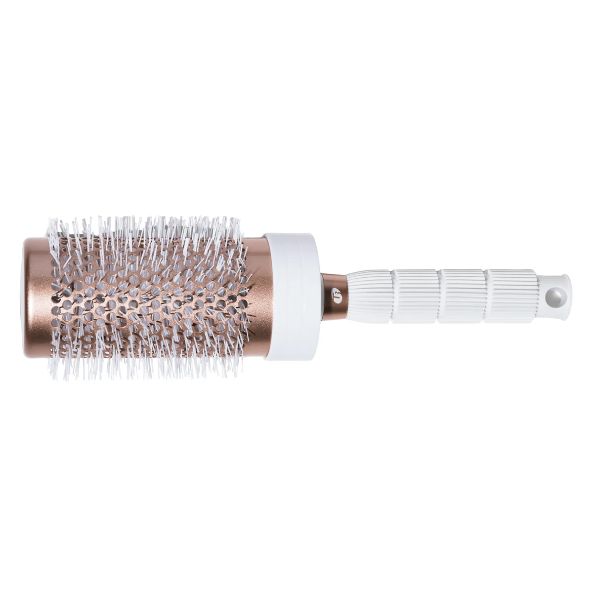 Brosse Ronde Volume 3.0 -T3