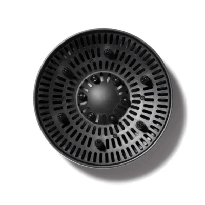 Diffuseur Fit graphite  -T3