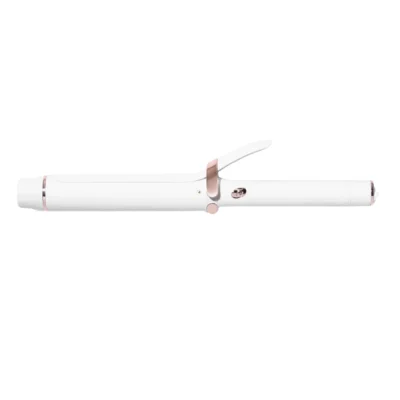 Fer à friser SinglePass X (1.5 po) white -T3